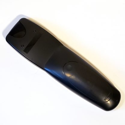 Comcast Remote Control 3