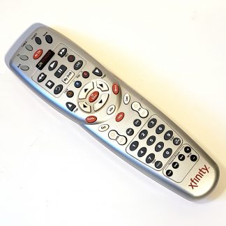 Comcast Remote Control 3