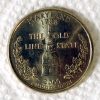 State Quarter Maryland