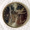 State Quarter New York