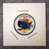 2002 Louisiana Color State Quarter