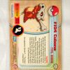104 Cubone foil blue