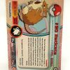 20 Raticate