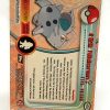 29 Nidoran