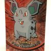 29 Nidoran