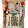 40 Wigglytuff