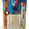 41 Zubat