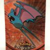 41 Zubat