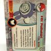 61 Poliwhirl