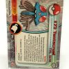 73 Tentacruel
