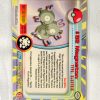 82 Magneton blue