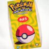 charmander mega chrome card