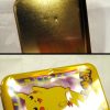 1999 Pokemon Series 1 Tin Collection w/ Mega Chrome Cards - Image 17