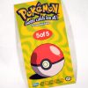 meowth mega chrome card