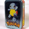 pokemon squirtle tin