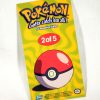 squirtle mega chrome card