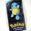 squirtle mega chrome card