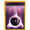 Psychic Energy 101-102