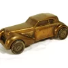 1936 Cord Coin Bank