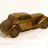 1936 Cord Coin Bank