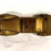 1936 Cord Coin Bank
