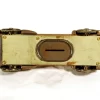 1936 Cord Coin Bank