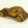 1953 MG Sports Car Coin Bank
