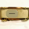 1953 MG Sports Car Coin Bank