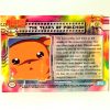 37 The Tears of Pokemon