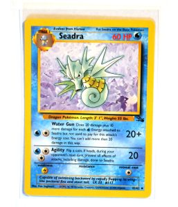 Seadra 42-62