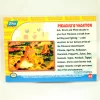 42 Pikachus Vacation Foil