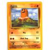 Diglett 47-102