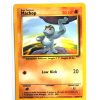 Machop 52-102