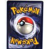 Pokemon Jungle Set