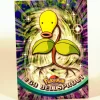 69 Bellsprout