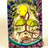 69 Bellsprout