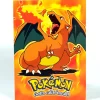 E6 Charizard