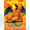 E6 Charizard