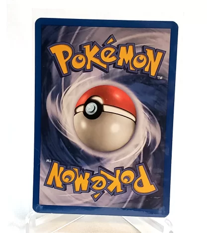 Pokemon-Cards-Base-Set-2