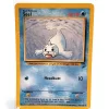 Seel 61-130