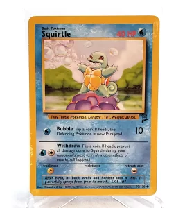 Squirtle 93-130