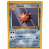Starmie 94-130