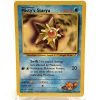 Staryu 90