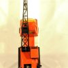 Tonka Crane 5
