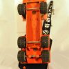 Tonka Crane 6