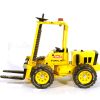 Tonka Forklift 1