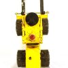 Tonka Forklift 5