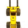Tonka Forklift 6