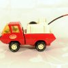 Tonka Pumper 1