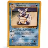 Wartortle 63-130